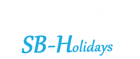 SB Holidays